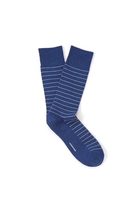 country road mens socks|country road socks sale.